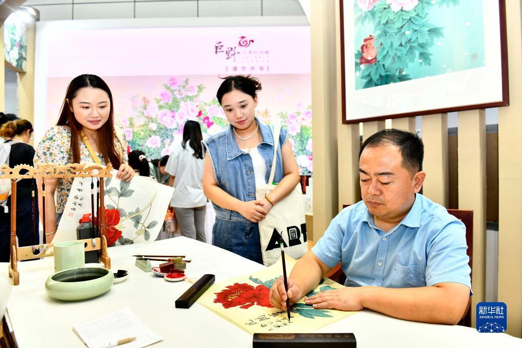 网上pc赌博怎么玩