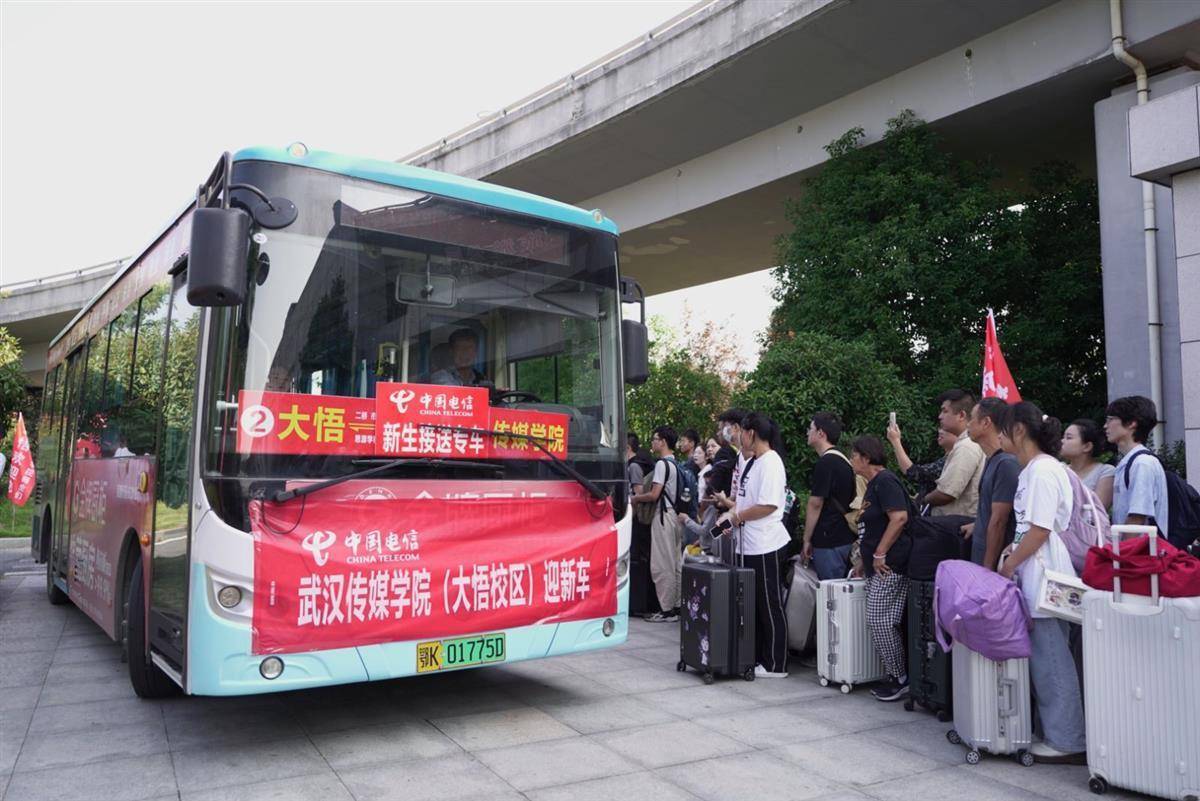 糖果派对掉4个棒棒糖
